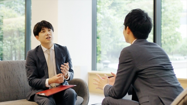 入念な試作と品質へのこだわり