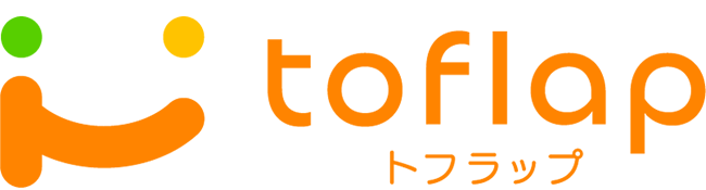 株式会社トフラップ