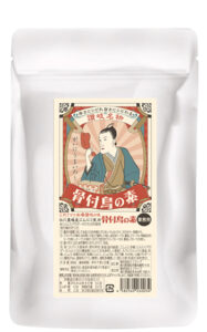 骨付鳥の素500g